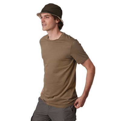 Voyager - Bucket hat